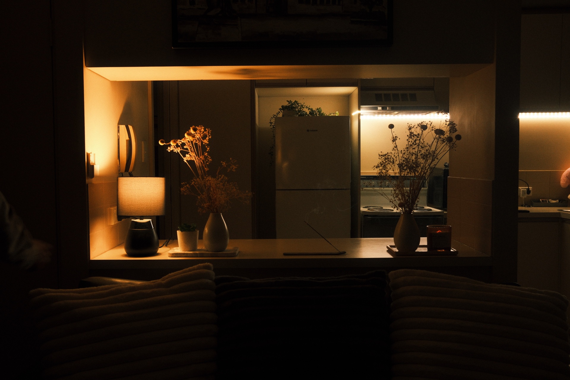 191 photo 10