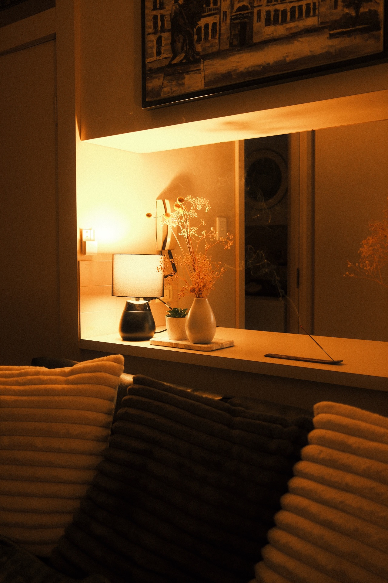 191 photo 7