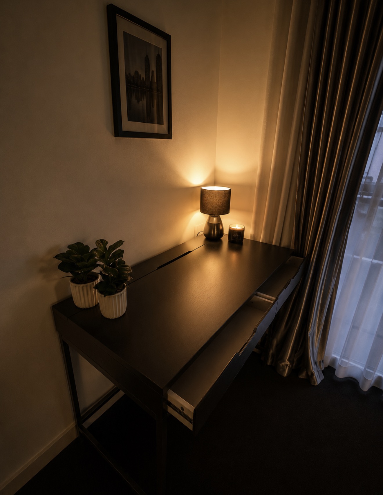 entire apartment 300 photo 3