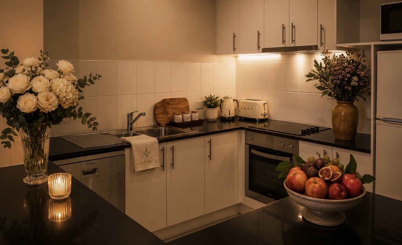 entire apartment 800 photo 10