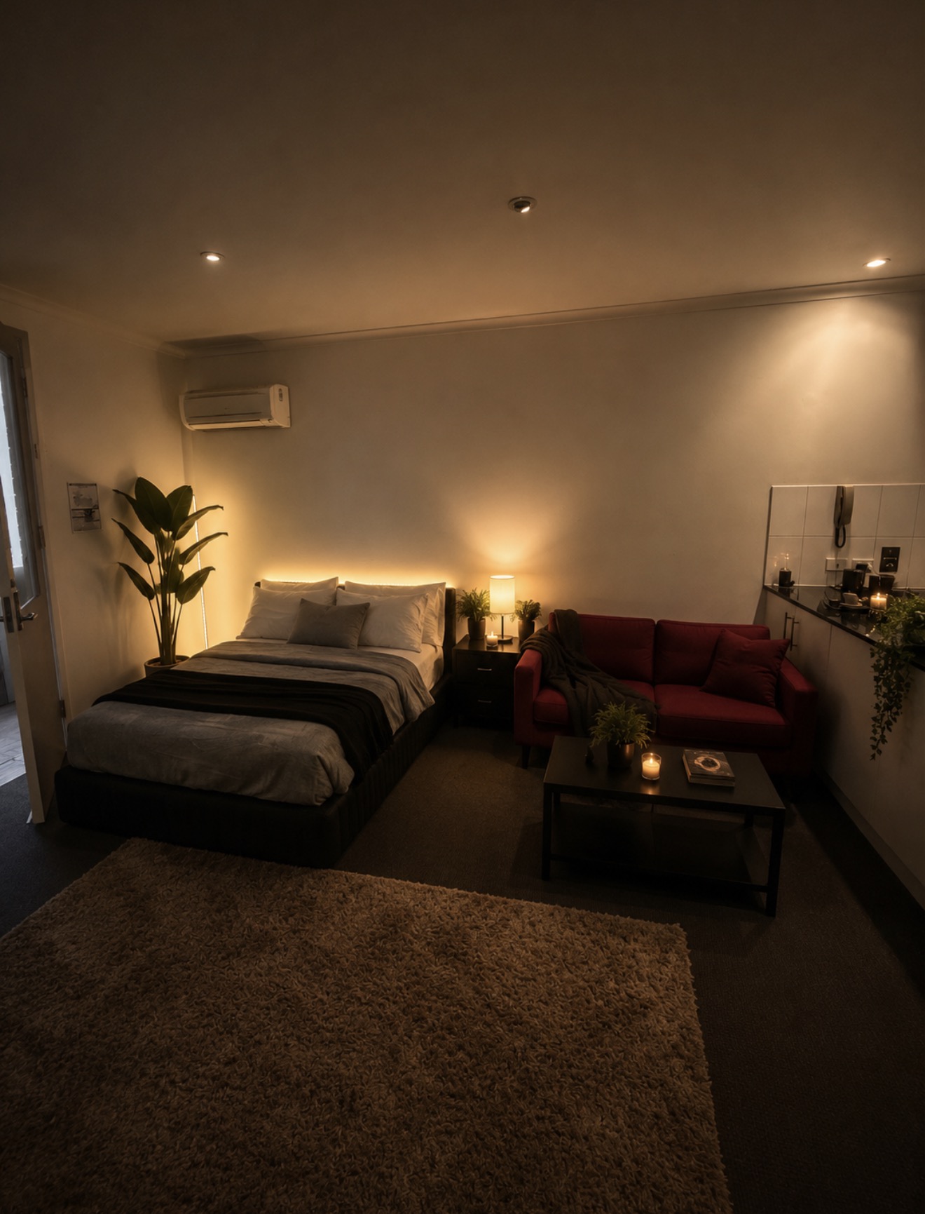 entire apartment 300 photo 2