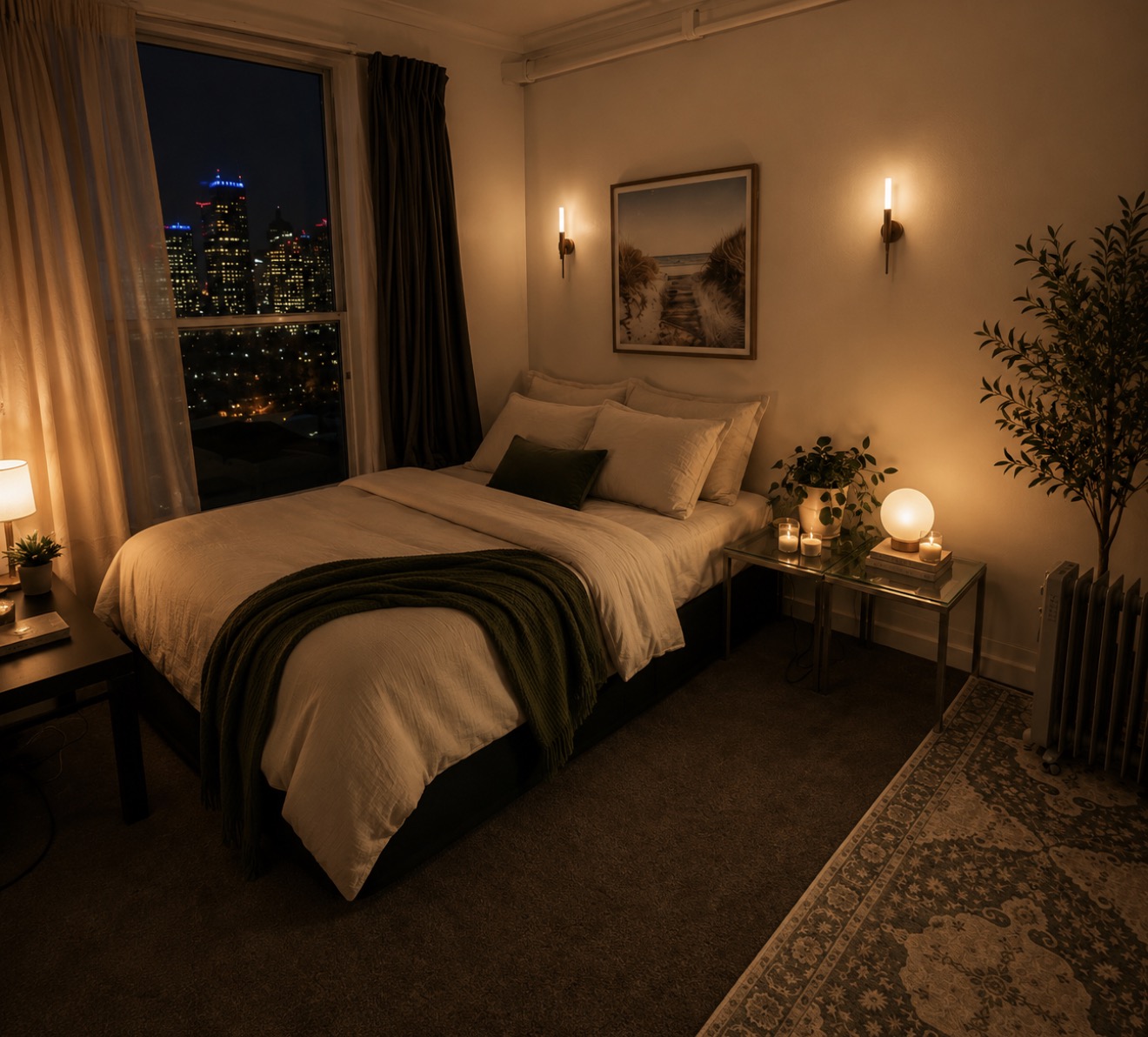 1701 photo 2
