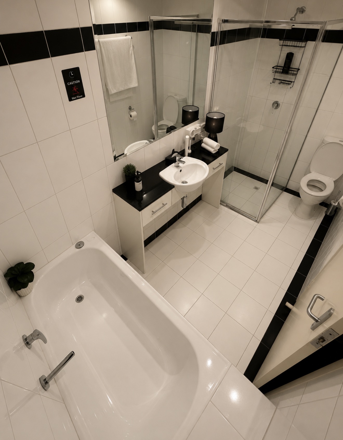 entire apartment 300 photo 6