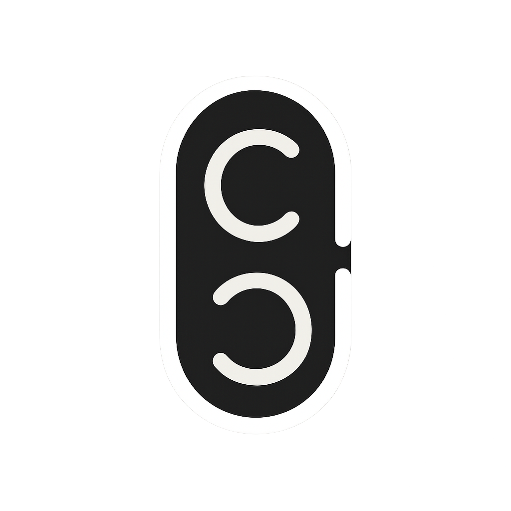 click clock capsule+